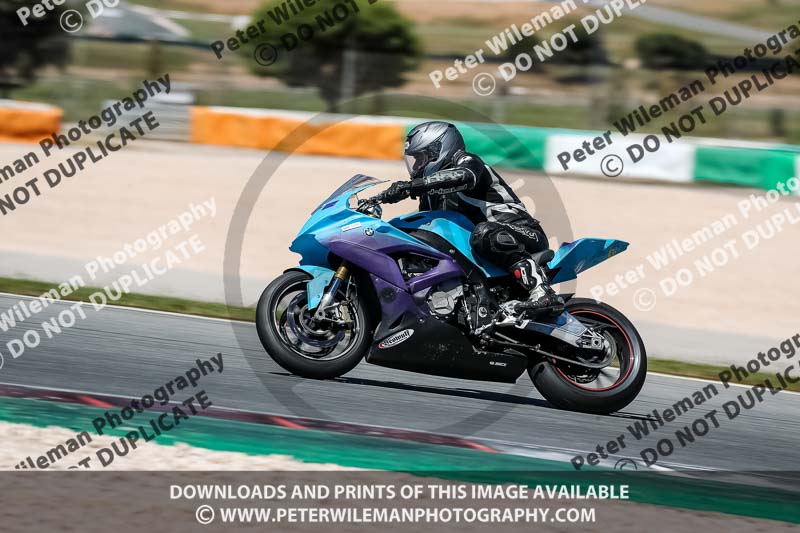 may 2019;motorbikes;no limits;peter wileman photography;portimao;portugal;trackday digital images